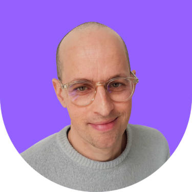 Mikael Emtinger