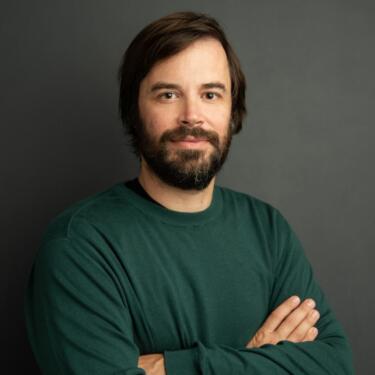 Ricardo Parro