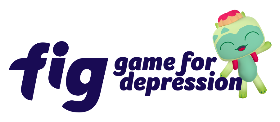 Fig Logo